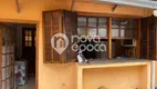 Foto 5 de Casa com 3 Quartos à venda, 66m² em Irajá, Rio de Janeiro