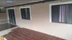 Foto 15 de Casa com 3 Quartos à venda, 150m² em Jardim São Fernando, Campinas