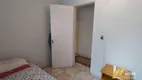 Foto 15 de Sobrado com 3 Quartos à venda, 145m² em Santa Terezinha, São Bernardo do Campo