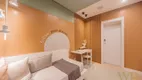 Foto 15 de Apartamento com 3 Quartos à venda, 83m² em Glória, Joinville