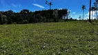 Foto 8 de Lote/Terreno à venda em Zona Rural, Urubici