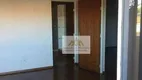 Foto 2 de Apartamento com 2 Quartos para alugar, 90m² em Vila Tibério, Ribeirão Preto