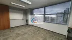 Foto 2 de Sala Comercial para alugar, 223m² em Vila Olímpia, São Paulo