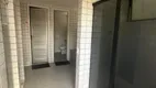 Foto 7 de Apartamento com 4 Quartos à venda, 152m² em Casa Forte, Recife