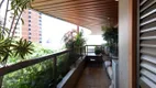 Foto 5 de Apartamento com 4 Quartos à venda, 562m² em Cambuí, Campinas