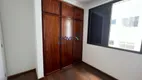 Foto 8 de Apartamento com 4 Quartos à venda, 150m² em Gutierrez, Belo Horizonte