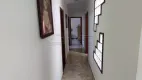 Foto 11 de Casa com 3 Quartos à venda, 210m² em Jardim Aranga, Araraquara