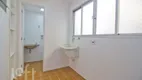 Foto 24 de Apartamento com 3 Quartos à venda, 82m² em Moema, São Paulo