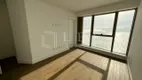 Foto 17 de Apartamento com 4 Quartos à venda, 512m² em Centro, Balneário Camboriú