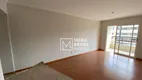 Foto 18 de Apartamento com 2 Quartos à venda, 73m² em Chácara Klabin, São Paulo