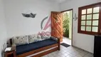 Foto 2 de Apartamento com 2 Quartos à venda, 63m² em Saco da Ribeira, Ubatuba