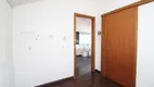 Foto 23 de Casa com 3 Quartos à venda, 118m² em Hípica, Porto Alegre