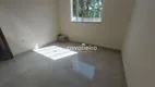 Foto 13 de Casa com 3 Quartos à venda, 88m² em Bananal Ponta Negra, Maricá