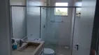 Foto 26 de Cobertura com 3 Quartos à venda, 162m² em Jurerê, Florianópolis