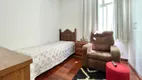 Foto 23 de Apartamento com 4 Quartos à venda, 130m² em Caiçara Adeláide, Belo Horizonte