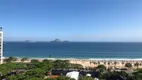 Foto 3 de Flat com 2 Quartos para alugar, 100m² em Ipanema, Rio de Janeiro