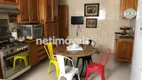 Foto 20 de Apartamento com 3 Quartos à venda, 228m² em Portuguesa, Rio de Janeiro