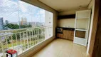 Foto 5 de Apartamento com 2 Quartos à venda, 62m² em Anchieta, São Bernardo do Campo