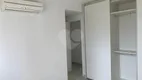 Foto 49 de Apartamento com 4 Quartos à venda, 210m² em Vila Leopoldina, São Paulo