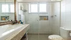 Foto 30 de Casa de Condomínio com 3 Quartos à venda, 350m² em Jundiaizinho Terra Preta, Mairiporã