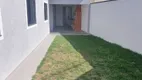 Foto 17 de Casa de Condomínio com 3 Quartos à venda, 165m² em Residencial Sao Jose, Taubaté