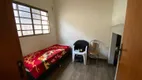 Foto 22 de Casa com 3 Quartos à venda, 175m² em Monte Belo, Londrina