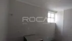 Foto 2 de Sala Comercial para alugar, 8m² em Centro, Ribeirão Preto