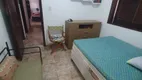 Foto 18 de Casa com 3 Quartos à venda, 93m² em Jacaroá, Maricá