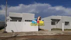 Foto 2 de Casa com 2 Quartos à venda, 61m² em Maria Turri, Rio das Ostras