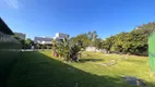 Foto 9 de Lote/Terreno à venda, 732m² em Jurerê Internacional, Florianópolis