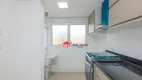 Foto 15 de Apartamento com 2 Quartos à venda, 84m² em Menino Deus, Porto Alegre