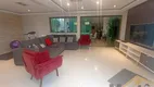 Foto 3 de Cobertura com 3 Quartos à venda, 165m² em Jardim Astúrias, Guarujá