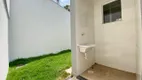 Foto 21 de Casa com 3 Quartos à venda, 185m² em Itapoã, Belo Horizonte