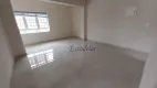 Foto 5 de Sala Comercial para alugar, 30m² em Mandaqui, São Paulo