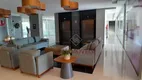 Foto 5 de Apartamento com 1 Quarto à venda, 30m² em Cruz das Almas, Maceió
