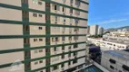 Foto 25 de Apartamento com 2 Quartos à venda, 72m² em Vila Isabel, Rio de Janeiro