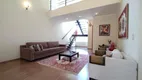 Foto 7 de Casa de Condomínio com 3 Quartos à venda, 269m² em Condomínio Palmeiras Imperiais, Salto