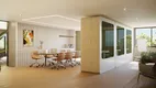Foto 11 de Apartamento com 4 Quartos à venda, 402m² em Arpoador, Rio de Janeiro