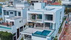 Foto 25 de Casa de Condomínio com 5 Quartos para alugar, 470m² em Condomínio Residencial Alphaville II, São José dos Campos