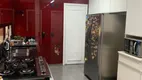 Foto 23 de Apartamento com 4 Quartos à venda, 200m² em Vila Andrade, São Paulo