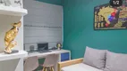 Foto 17 de Apartamento com 3 Quartos à venda, 106m² em Jardim Atlântico, Goiânia