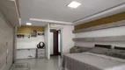 Foto 16 de Casa com 3 Quartos à venda, 300m² em Tabajaras, Teresina