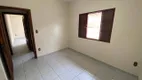 Foto 24 de Casa com 4 Quartos para alugar, 240m² em Jardim Antonio Von Zuben, Campinas