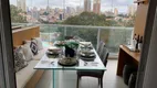 Foto 26 de Apartamento com 2 Quartos à venda, 65m² em Jardim São Paulo, São Paulo