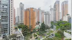 Foto 21 de Apartamento com 4 Quartos à venda, 336m² em Moema, São Paulo