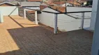 Foto 30 de Cobertura com 3 Quartos para alugar, 255m² em Jardim Pinheiros Vila Xavier, Araraquara