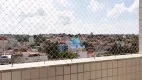 Foto 26 de Apartamento com 4 Quartos à venda, 246m² em Centro, Sorocaba