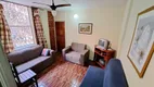 Foto 4 de Apartamento com 2 Quartos para alugar, 55m² em Braga, Cabo Frio