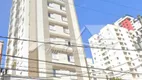 Foto 29 de Apartamento com 2 Quartos à venda, 67m² em Saúde, São Paulo