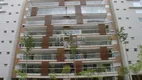 Foto 24 de Apartamento com 4 Quartos para alugar, 240m² em Chácara Santo Antônio, São Paulo